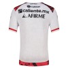 Camisola do Club Tijuana Equipamento Alternativo 2025-26